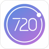 720云全景app下载