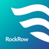 RockRow手机免费版 v2.0.5