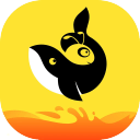 蚂蚁鲸选安卓版 v2.0.31 免费破解版