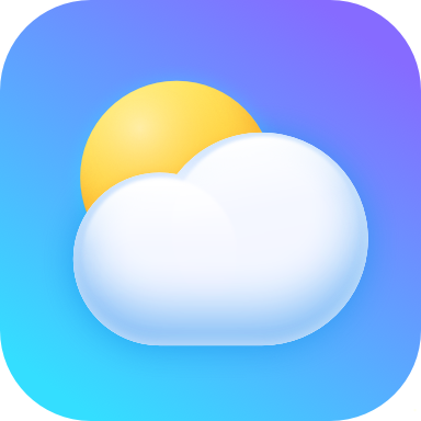 天气秀app下载