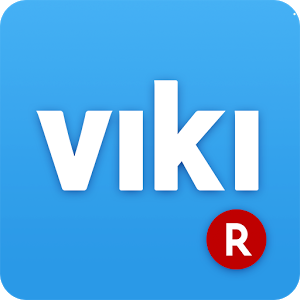 viki手机免费版 v8.0