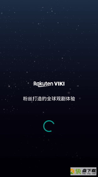 viki app下载