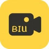Biu视频制作手机版最新版 v1.1.2