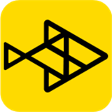 金鱼自媒体安卓版 v0.0.13 手机免费版