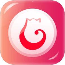 红喵惠安卓版 v1.0.12 手机免费版