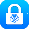 指纹应用锁安卓版 v20210118.1 免费破解版