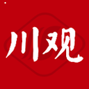 川观新闻安卓版 v8.0.0 最新免费版