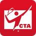 中国网球协会app下载