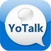 YoTalk app下载