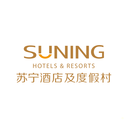苏宁酒店app下载