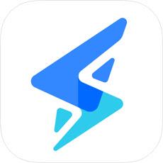 讯飞智教学app下载