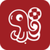 章鱼帝安卓版 v5.2.0 手机免费版