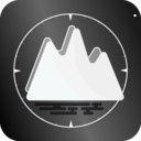 GPS气压海拔测量安卓版 v1.5 免费破解版