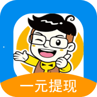 小郎游戏app下载