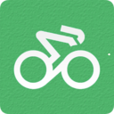 骑行导航安卓版 v1.3 最新免费版