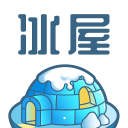 Icehome冰屋手机免费版 v0.0.29