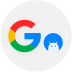 GO谷歌安装器app下载