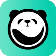 熊猫加油安卓版 v1.0.2 最新版