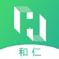 小和师傅手机版最新版 v1.0.5