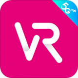 移动云VR安卓版 v2.0.7 最新版