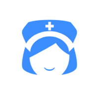 护士小鹿安卓版 v1.3.0 最新免费版