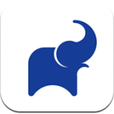 小象微课安卓版 v1.3.0 最新版