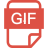 Gif123录屏工具