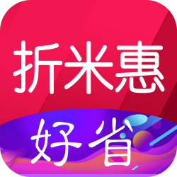折米惠app下载