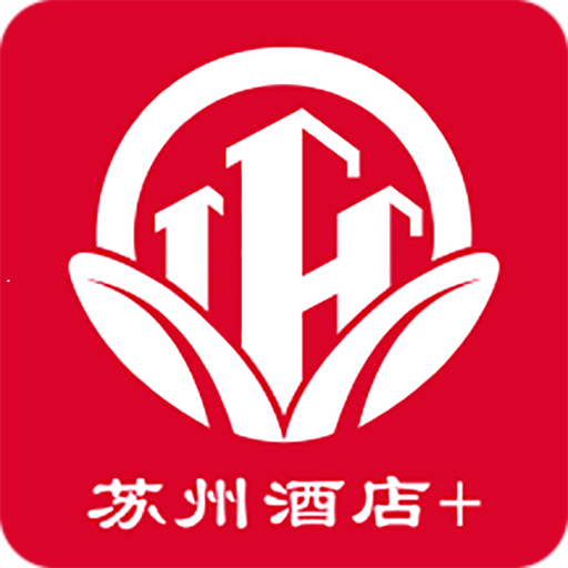 游苏城app下载