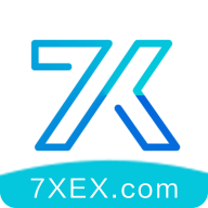 7XEX app下载