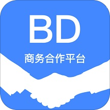 捷推app下载