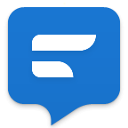 Textra SMS手机版最新版 v4.22