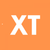 XTransfer手机版最新版 v2.2.7