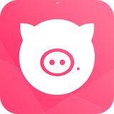 乐猪美妆app下载