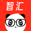 熊猫智汇安卓版 v5.2.7 最新版