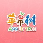 苹果树app下载