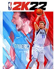 NBA2K22画质补丁