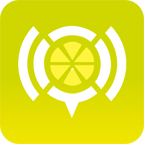 柠檬wifi app下载