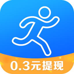 跑步赚钱手机版最新版 v3.6