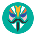 Magisk Manager安卓版 v20.4 手机免费版