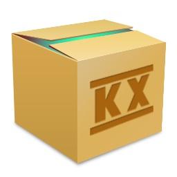 创新声卡kX驱动3552 For Win