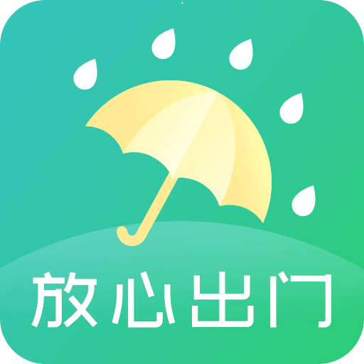 手机天气通app下载