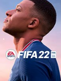 FIFA22费耶诺德概念球衣补丁下载