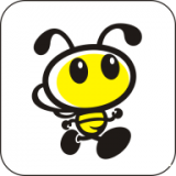 蜜蜂快跑app下载