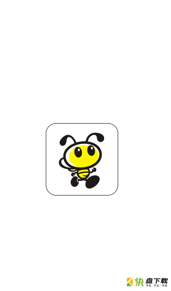 蜜蜂快跑app