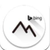 Bing美图app下载