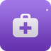 癫痫小护士安卓版 v1.7 最新免费版