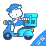 冰屋众包安卓版 v1.1.3 手机免费版