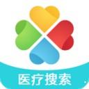 健康汇医疗搜索app下载