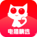 电猫精选app下载